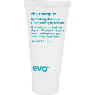 Evo Hydrate The Therapist Shampoo 30 ml
