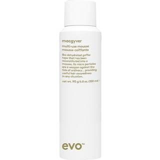 Evo Macgyver Multi Use Mousse 48 g