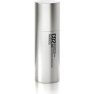 Patricks CD2 Moisturising Conditioner 200ml