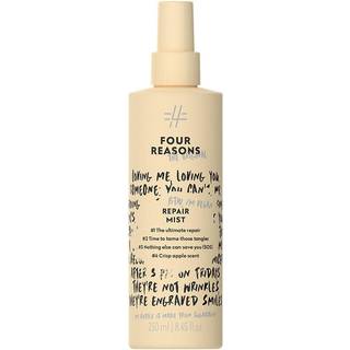 Four Reasons Original Repair Mist 250 ml