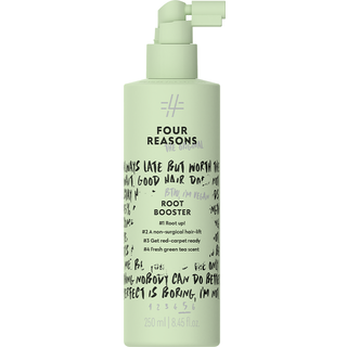 Four Reasons Original Root Booster (250ml)