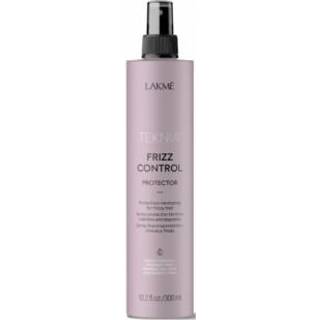 Lakme Teknia Frizz Control Protector 300 ml