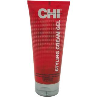 CHI Styling Cream Gel, 177 ml.