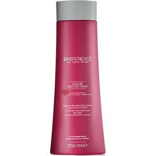 Revlon professional eksperience color protection color intensifying hair cleanser 1L