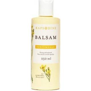 Rapsodine Balsam 250 ml