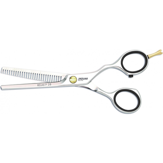 Jaguar Pre Style Relax P 5,5" Udtyndersaks