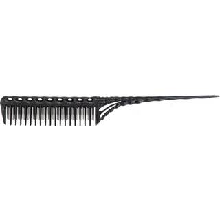 YS Park Comb 150 Black - 215 mm