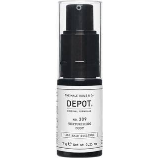 Depot No. 309 Texturizing Dust 7 g.