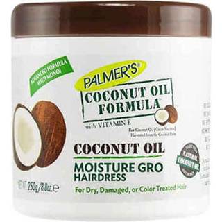 Palmer's Moisture Gro Hairdress 250 g