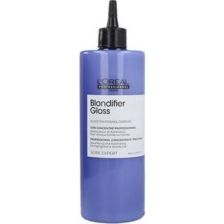 L'Oréal Professionnel Serie Expert Blondifier Concentrate Hårkur 400 ml