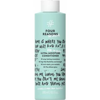 Four Reasons Original Ultra Moisture Conditioner 300 ml