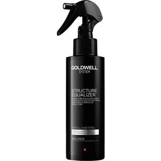Goldwell Color Structure Equalizer, 150 ml.