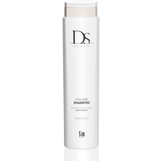 DS Sim Sensitive Volume Shampoo 250 ml