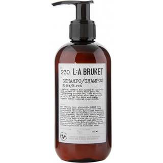 L:a Bruket 231 Conditioner Birch 240 ml