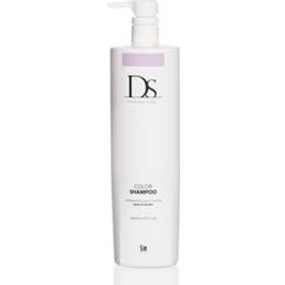 DS Sim Sensitive Color Shampoo 1000 ml