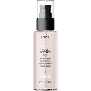 Lakme Teknia Full Defense Serum 100 ml