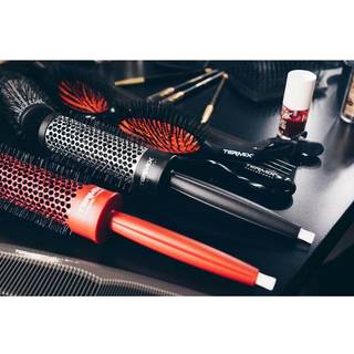 TERMIX Børster & kamme Rundbørster Professional Round Brush Ø23/ 4,6 x 4,4 x 29 cm 1 Stk. (91,00 kr / 1 stk.) - 1 Stk.