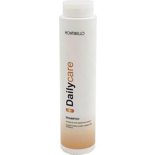 Montibello Daily Care Shampoo 300 ml