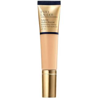 Estée Lauder Futurist Hydra Rescue Moisturizing Makeup SPF45 2W1 Dawn 35 ml