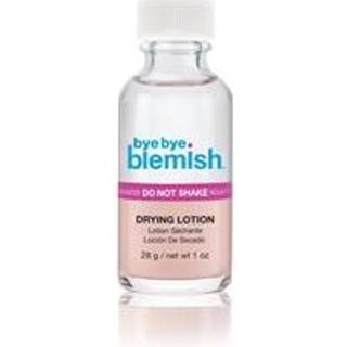 Bye Bye Blemish Drying Lotion Original (30 ml)