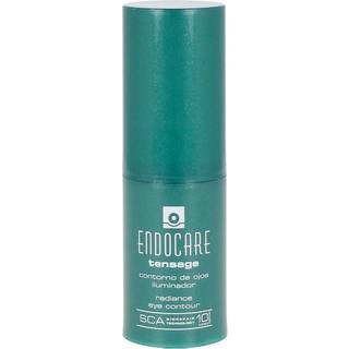 Endocare Tensage Lysnende øjenserum 15 ml - 15 ml