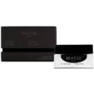 Matis Matis Caviar The Eyes 15 ml
