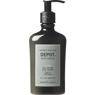 Depot No. 815 All In One Skin Lotion 200 ml
