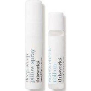 This Works Choose Sleep 2 x 5 ml