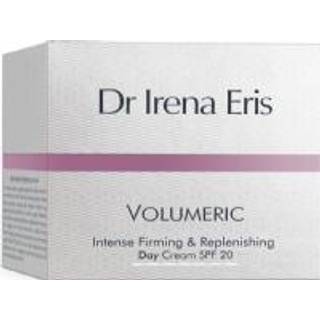 Dr Irena Eris Volumeric Opstrammende anti-ældning dagcreme SPF 20 50 ml - 50 ml