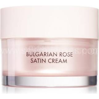 Heimish Bulgarian Rose Let fugtighedscreme 50 ml - 50 ml