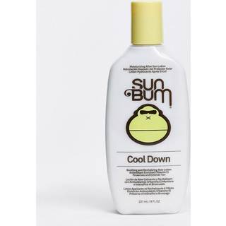 Sun Bum Cool Down After Sun Aloe Lotion 237ml
