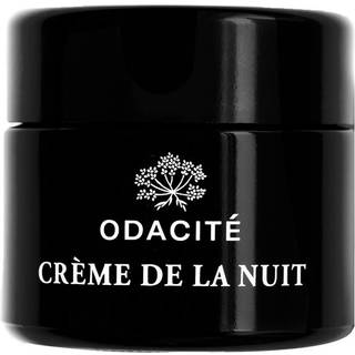 Odacité Crème de la Nuit (50ml)