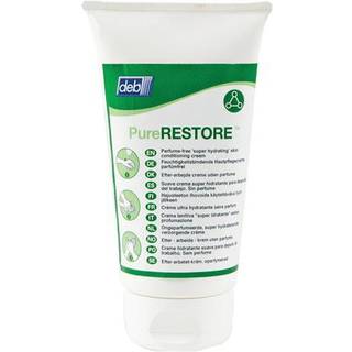Creme Pure Restore 100Ml Scjohnson