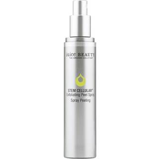Juice Beauty Stem Cellular Exfoliating Peel Spray 50 ml
