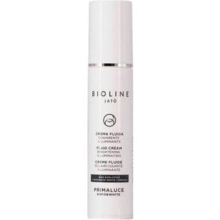 Bioline Jatò Primaluce Fluid Cream Brighteing Illuminating 50 ml