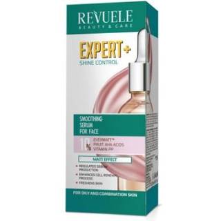 Revuele Expert+ Shine Control Matterende serum til forstørrede porer 30 ml - 30 ml