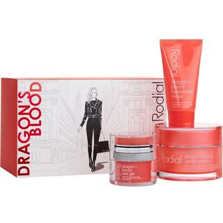 Rodial Dragon's Blood Gift Set (1 sæt)
