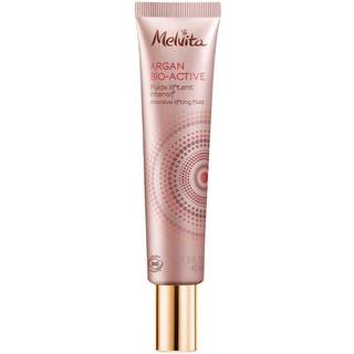 Melvita Argan Bio-Active Intensive Lifting Fluid 40 ml