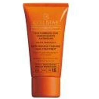 Collistar Anti-Wrinkle Tanning Face Treatment SPF 15