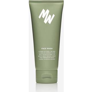 MenWith Face Wash 100 ml