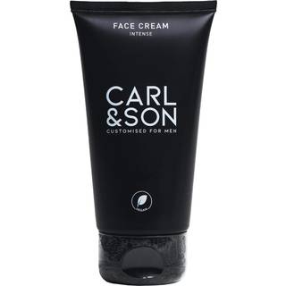 Carl&Son Face Cream Intense 75 ml