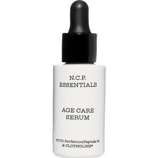 N.C.P. Olfactives Essentials Age Care Serum 30 ml