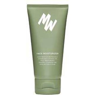 MenWith Face Moisturizer 75 ml