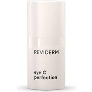 Reviderm- eye C perfection 15ml + FRI FRAGT