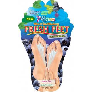 7th Heaven Fresh Feet 20 ml