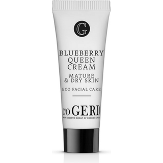 c/o Gerd Blueberry Queen Cream 10 ml