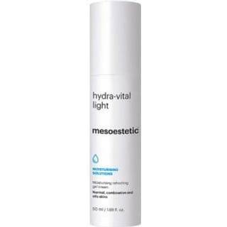 Mesoestetic Hydra-Vital Light 50 ml