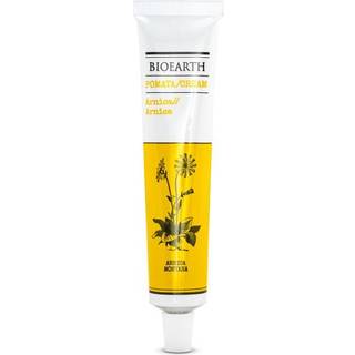 Bioearth Arnica Cream 50 ml