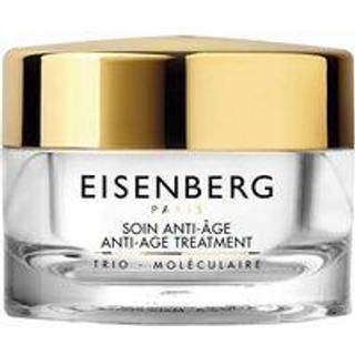 Eisenberg Anti-Age Treatment Dagcreme 50 ml