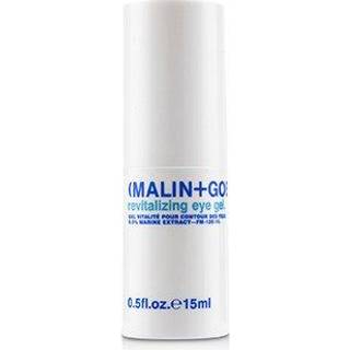 Malin+Goetz Revitalizing Eye Gel (15 ml)